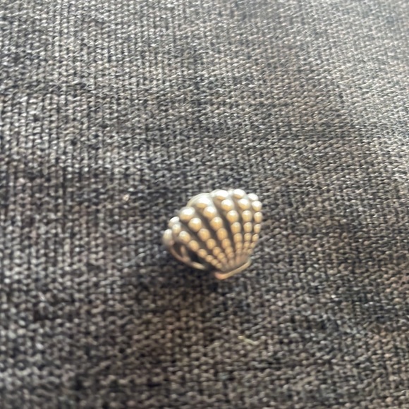 Authentic Pandora charm-retired - Picture 4 of 4